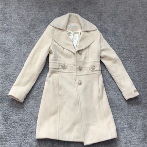 Kenneth Cole New York Jacket